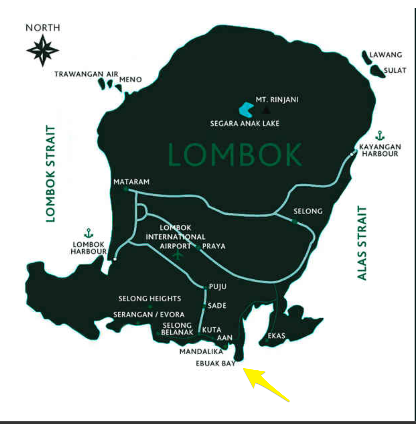 Ebuak_Bay_brochure_october_17_pdf__page_3_of_6_