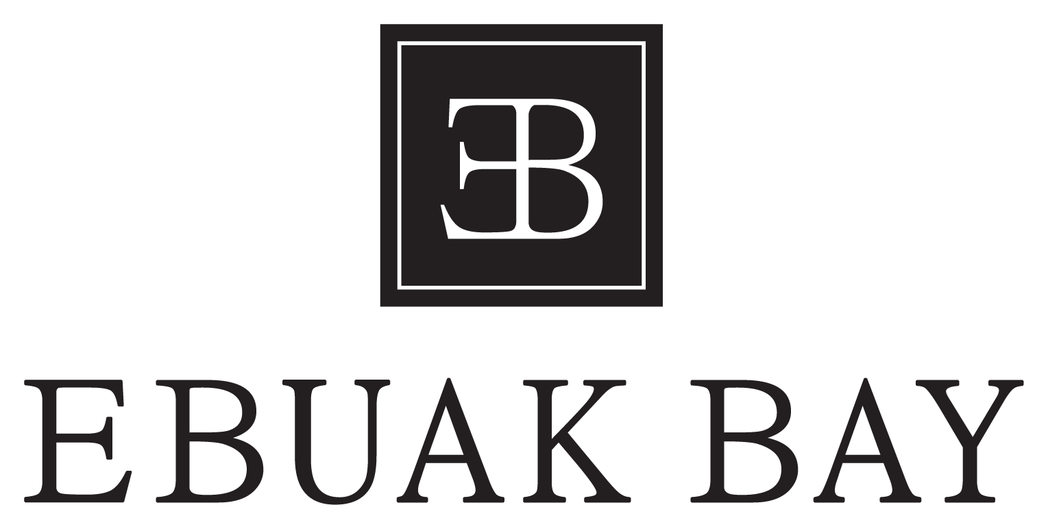 Ebuak_Bay_logo-05