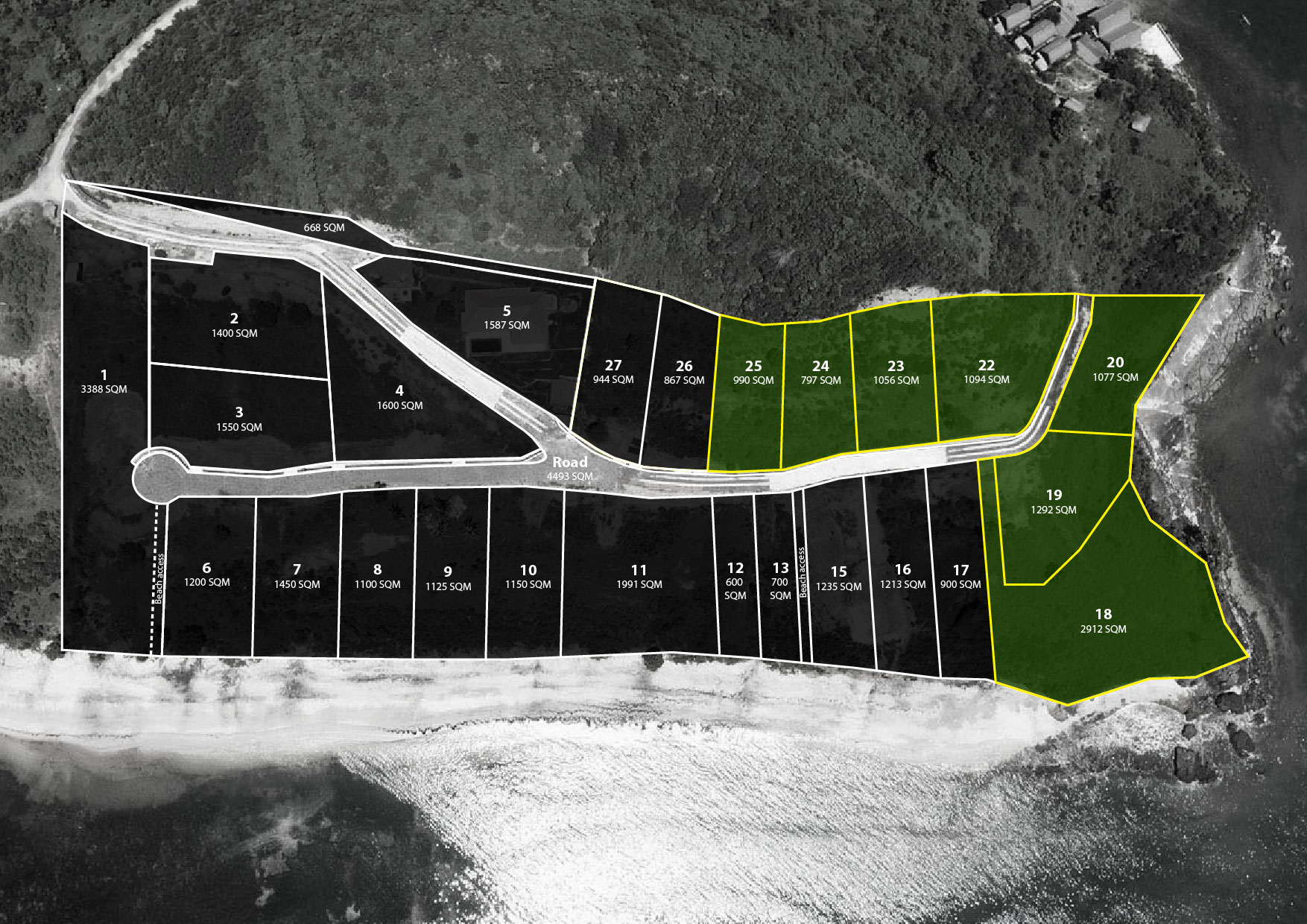 ebuak bay masterplan final